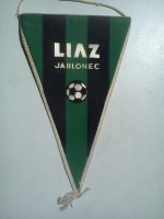 /album/jablonec-nad-nisou/jablonec-liaz-22-aa-jpg2/